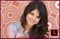 Selena Gomez 71958445