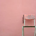 [pink_cube_collection] 53232561