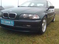 BMW E 46!!!! 48737761