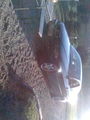 BMW E 46!!!! 57178483