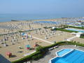 Jesolo 2005 1054751