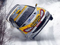 WRC 72475416