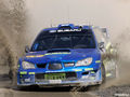 WRC 72475421