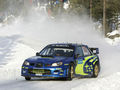 WRC 72475422
