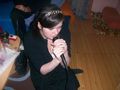 singstar bei mir :D 71161608