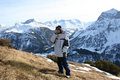 27.-29.12.06 lech am arlberg 13203373