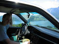 20.-21.06.05 mondsee 6125778