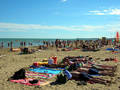 6.-13.08.05 LIGNANO 6793985