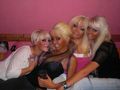 Meine LaDys und Ich 69532742