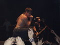 Billy Talent Konzert 15562275