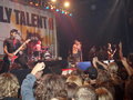 Billy Talent Konzert 15562765