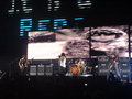 Red Hot Chili Peppers Konzert 15563235