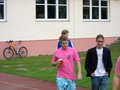 Faustball Stadtmeisterschaften 06 Perg 17542222