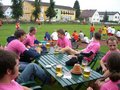 Faustball Stadtmeisterschaften 06 Perg 17542240