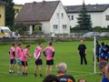 Faustball Stadtmeisterschaften 06 Perg 17542244