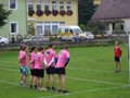 Faustball Stadtmeisterschaften 06 Perg 17542246