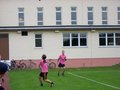 Faustball Stadtmeisterschaften 06 Perg 17542254