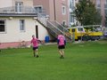 Faustball Stadtmeisterschaften 06 Perg 17542260