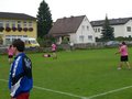 Faustball Stadtmeisterschaften 06 Perg 17542261