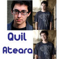 _QuilAteara - Fotoalbum