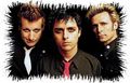 Geile Band...GREEN DAY..xD 71073610