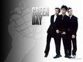 Geile Band...GREEN DAY..xD 71073656