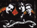 Geile Band...GREEN DAY..xD 71073662