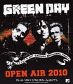 Geile Band...GREEN DAY..xD 71073682