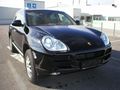 Porsche, das Auto... 51781144