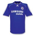 Fc Chelsea 73585827