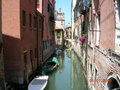 Italia - Bologna, Venice 10422436