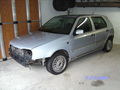 Neuaufbau golf 3 vr 6 syncro 54628717