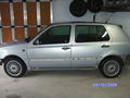 Neuaufbau golf 3 vr 6 syncro 54628890