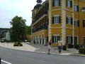 wörthersee tour 09 59818963