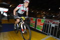 KMU Akademie 24 Stunden Indoor Mtb WM 69546328