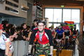 KMU Akademie 24 Stunden Indoor Mtb WM 69546350