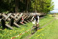 12h Mountainbike Europameisterschaft 69549263