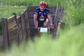 12h Mountainbike Europameisterschaft 69549618