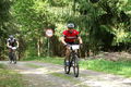 12h Mountainbike Europameisterschaft 69549806