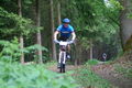 24h Mountainbike Europameisterschaft 69550092