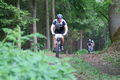 24h Mountainbike Europameisterschaft 69550108