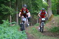 24h Mountainbike Europameisterschaft 69550122