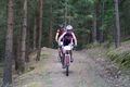 24h Mountainbike Europameisterschaft 69550137