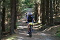 24h Mountainbike Europameisterschaft 69550165