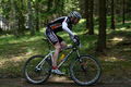 24h Mountainbike Europameisterschaft 69550215