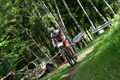 24h Mountainbike Europameisterschaft 69550259