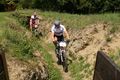 24h Mountainbike Europameisterschaft 69550370