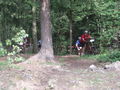 24h Mountainbike Europameisterschaft 69550435