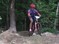 24h Mountainbike Europameisterschaft 69550474