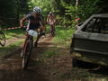 24h Mountainbike Europameisterschaft 69550541